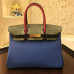 hermes-birkin-30-8