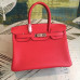 hermes-birkin-31