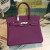 hermes-birkin-33