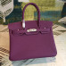 hermes-birkin-33