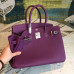 hermes-birkin-33