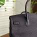 hermes-birkin-35-10