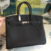 hermes-birkin-39