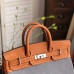 hermes-birkin-40-2