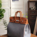 hermes-birkin-40-2