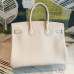 hermes-birkin-40