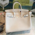 hermes-birkin-40