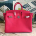 hermes-birkin-42