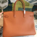 hermes-birkin-46