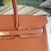 hermes-birkin-46