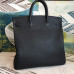 hermes-birkin-47