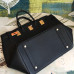 hermes-birkin-48