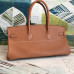 hermes-birkin-49