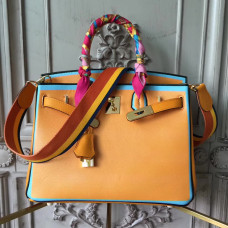 hermes-birkin-4