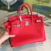 hermes-birkin-50