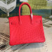 hermes-birkin-50