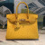 hermes-birkin-51