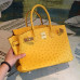 hermes-birkin-51