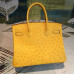 hermes-birkin-51