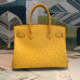 hermes-birkin-51