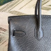 hermes-birkin-54