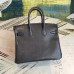 hermes-birkin-54