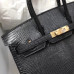 hermes-birkin-56