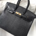 hermes-birkin-56