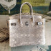 hermes-birkin-57