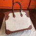 hermes-birkin-replica-bag-14