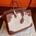 hermes-birkin-replica-bag-14