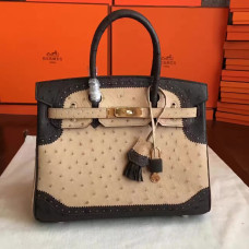 hermes-birkin-replica-bag-15