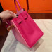 hermes-birkin-replica-bag-32