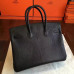 hermes-birkin-replica-bag-black-17