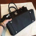 hermes-birkin-replica-bag-black-17