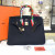 hermes-birkin-replica-bag-black-2