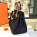 hermes-birkin-replica-bag-black-2