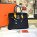 hermes-birkin-replica-bag-black-3