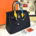 hermes-birkin-replica-bag-black-3