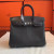 hermes-birkin-replica-bag-black