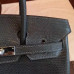 hermes-birkin-replica-bag-black