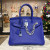 hermes-birkin-replica-bag-blue-3