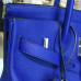 hermes-birkin-replica-bag-blue-3