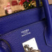 hermes-birkin-replica-bag-blue-3