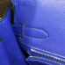 hermes-birkin-replica-bag-blue-3