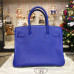 hermes-birkin-replica-bag-blue-3