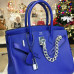 hermes-birkin-replica-bag-blue-3