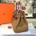 hermes-birkin-replica-bag-brown-2