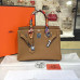 hermes-birkin-replica-bag-brown-3