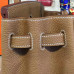 hermes-birkin-replica-bag-brown-3